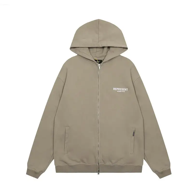 Represent S-XL hdtx1247 (8)